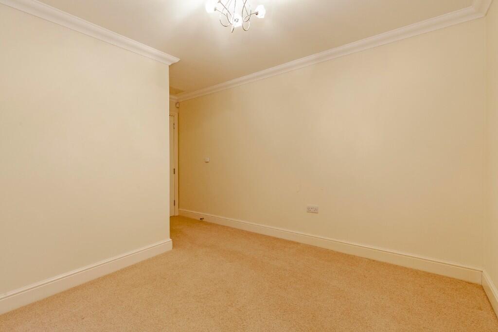 Additional image 14 of 1 Robinsons Court Audley St. Elphins Park, Matlock, Derbyshire, DE4 2RR