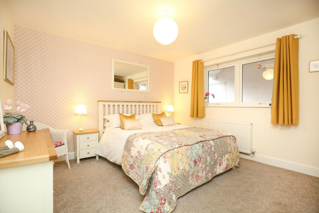 Additional image 15 of Nuneaton Road, Hartshill