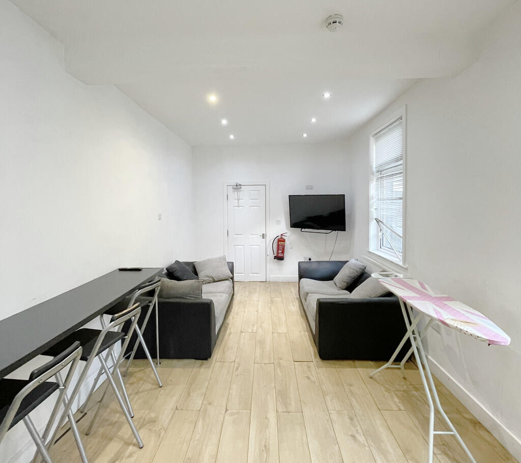 Additional image 4 of Clara Street, Coventry, CV2 4ET