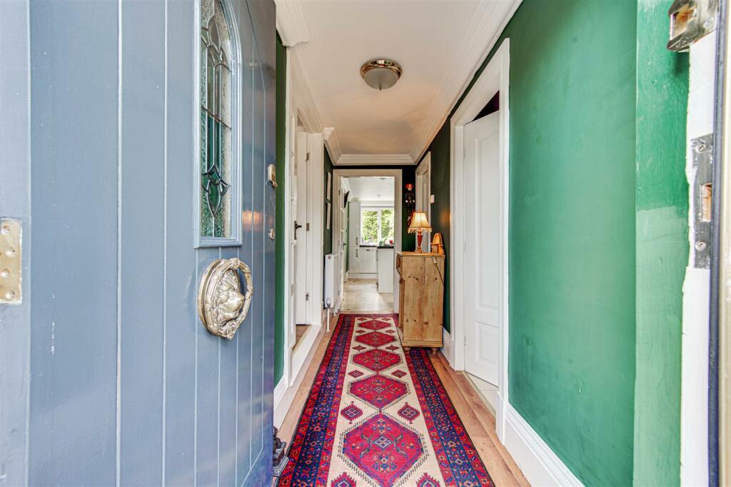 Additional image 21 of Buxton Road, Congleton, Cheshire