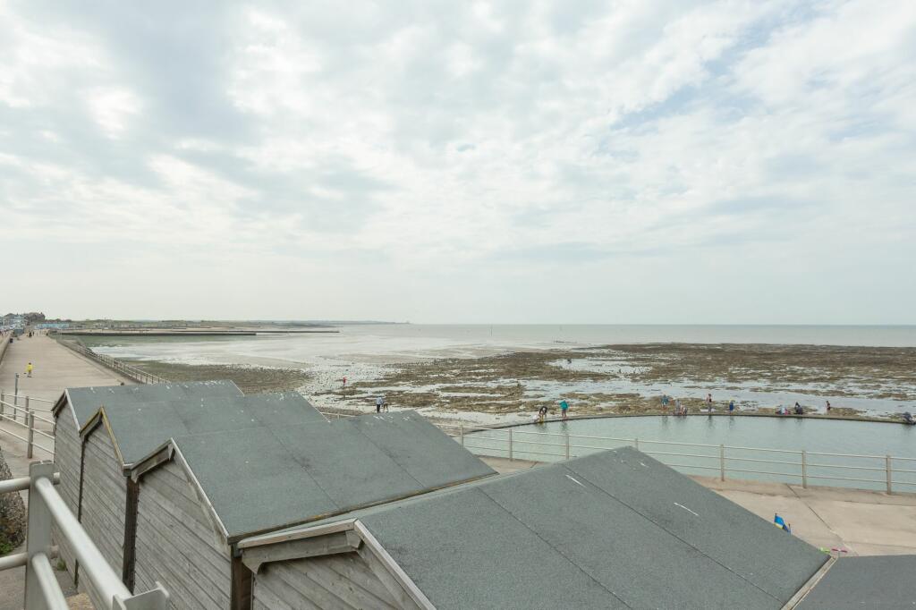Additional image 10 of Ethelbert Road, Birchington, CT7