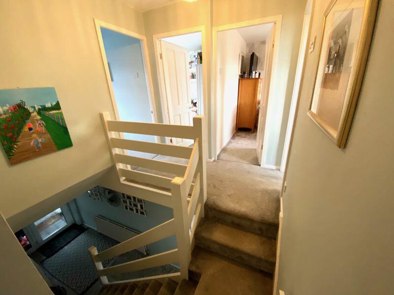 Additional image 12 of Fir Tree Close, Barnton, CW8 4SL