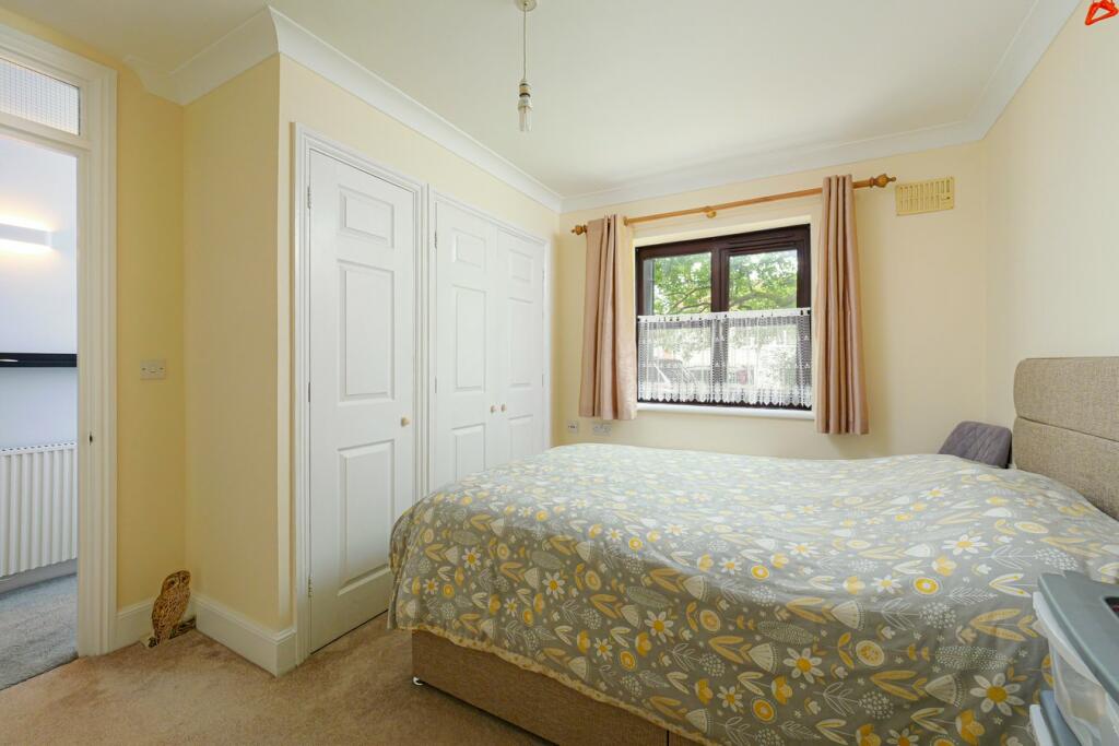 Additional image 6 of Pound Lane, Elham, Canterbury, CT4