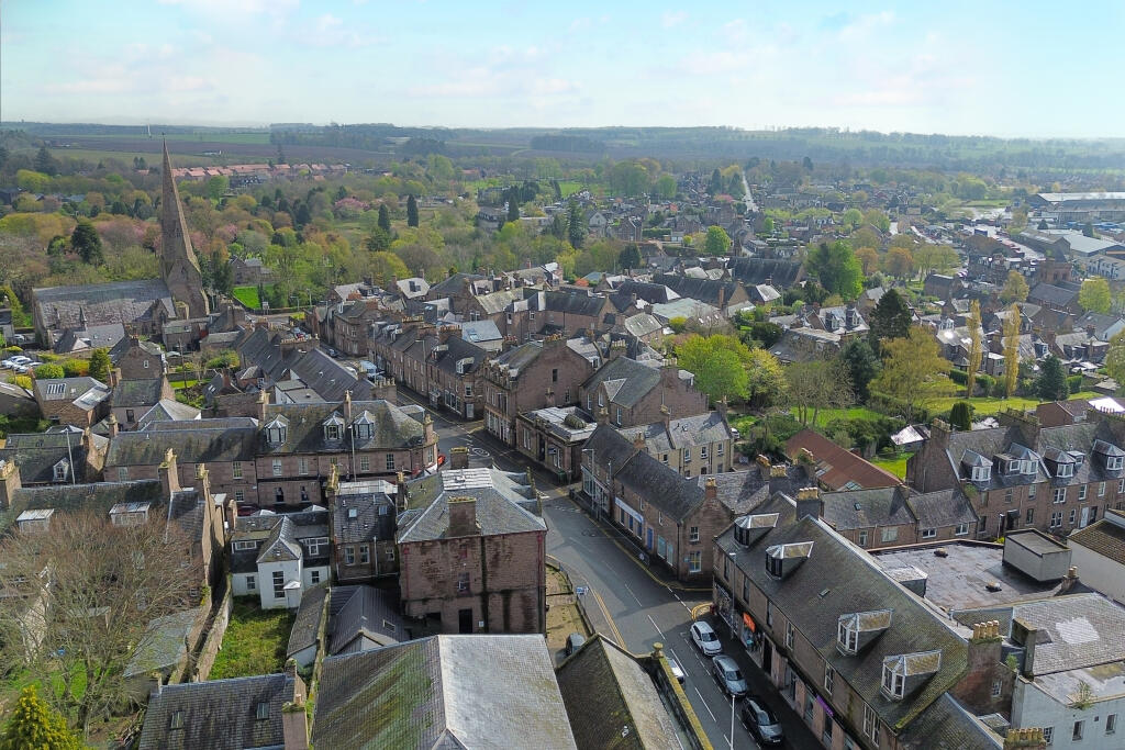 Additional image 22 of Martins Lane, Brechin, DD9
