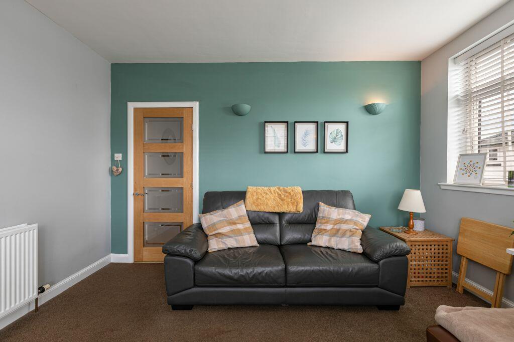 Additional image 14 of 15 The Ridge, Eastriggs, Annan, DG12 6NR