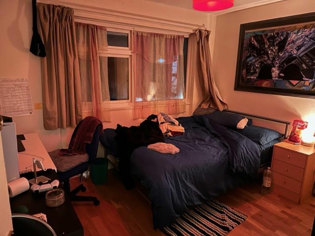 Additional image 13 of Downs Road, Canterbury