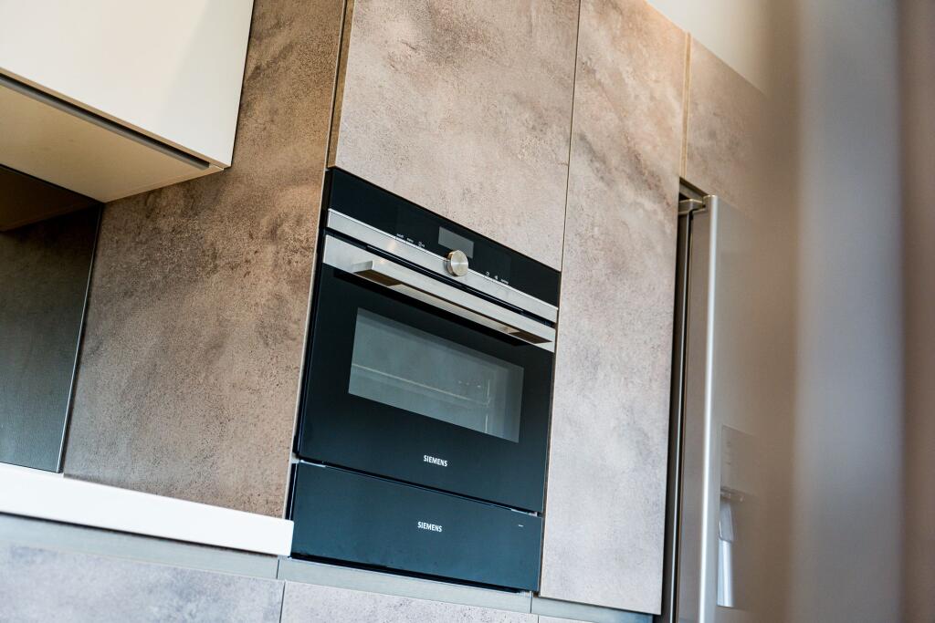 Additional image 9 of Characterful semi-rural Sandiway home