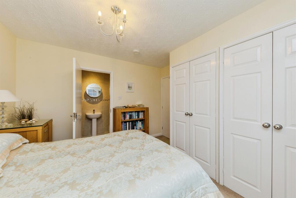 Additional image 9 of Rosewood Drive, Winsford