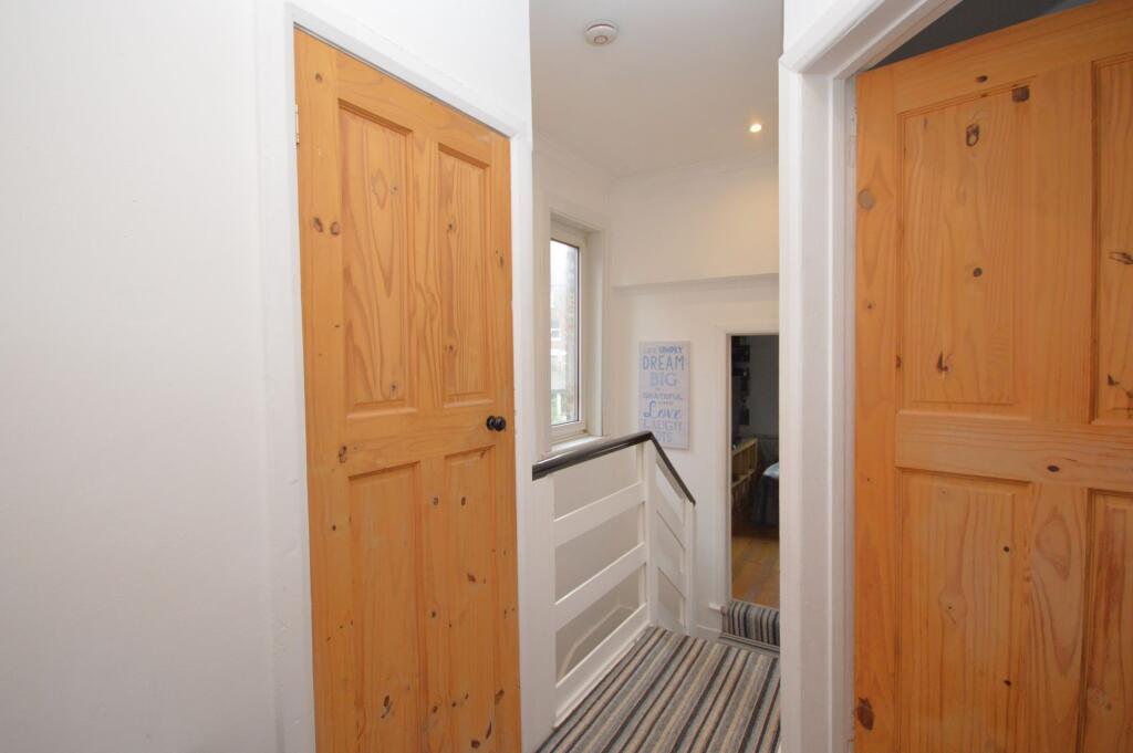 Additional image 12 of Radnor Park Road, Folkestone, CT19