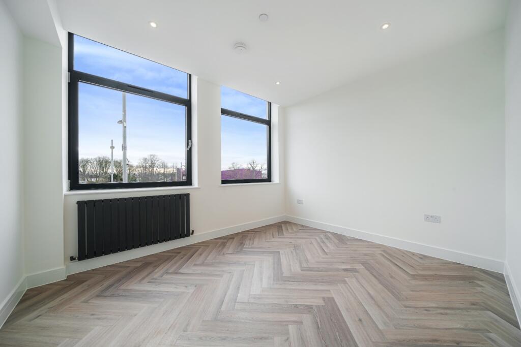 Additional image 8 of Albery Apartments, Bexleyheath, Kent, DA6