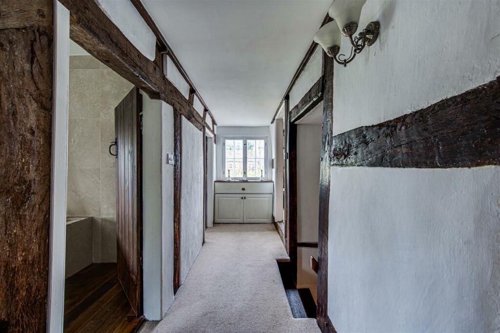 Additional image 19 of Macclesfield Road, Eaton, Congleton