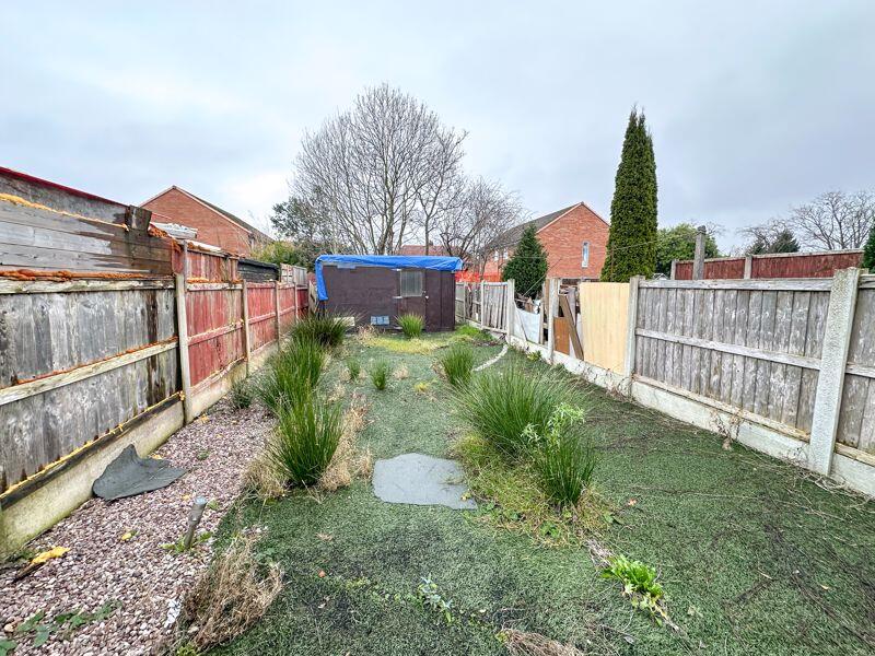 Additional image 13 of West Street, Crewe