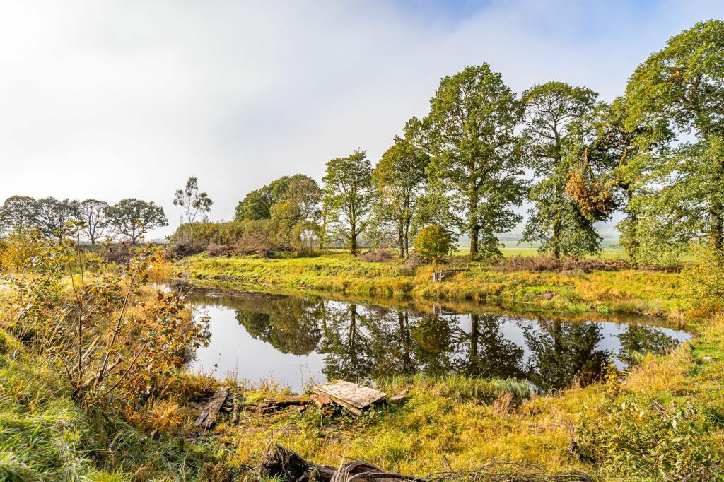 Additional image 25 of Westwinds, Moffat, DG10