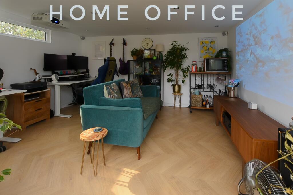 Additional image 5 of Rayleigh Avenue, Davenham