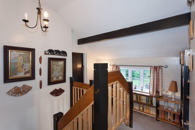 Additional image 28 of Astbury Lane Ends, Mossley, Congleton