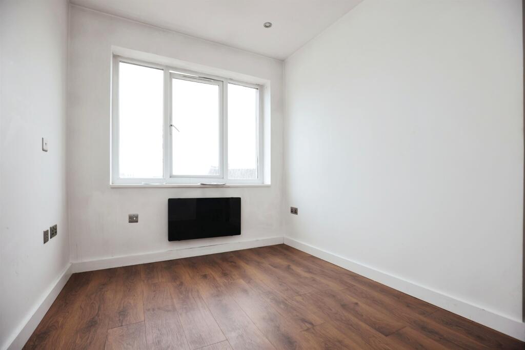 Additional image 11 of Market Place, Rugby