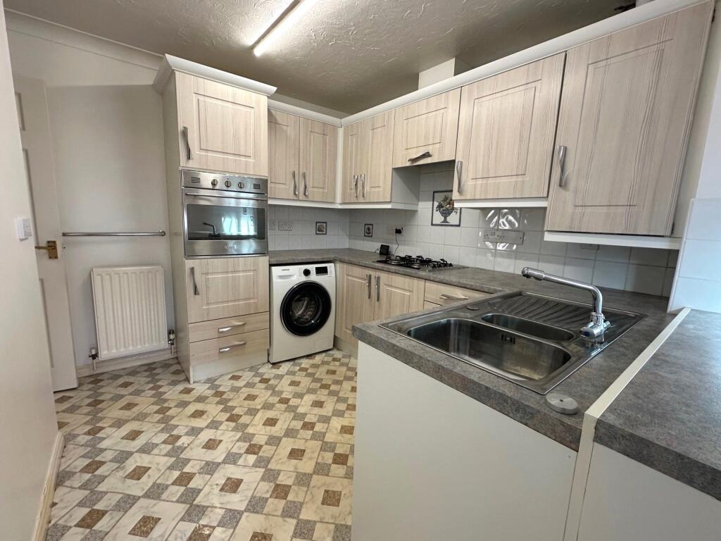 Additional image 4 of Shillmoor Close, Chester Le Street, DH2