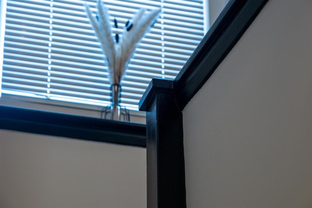 Additional image 14 of Donalds Court, Dundee