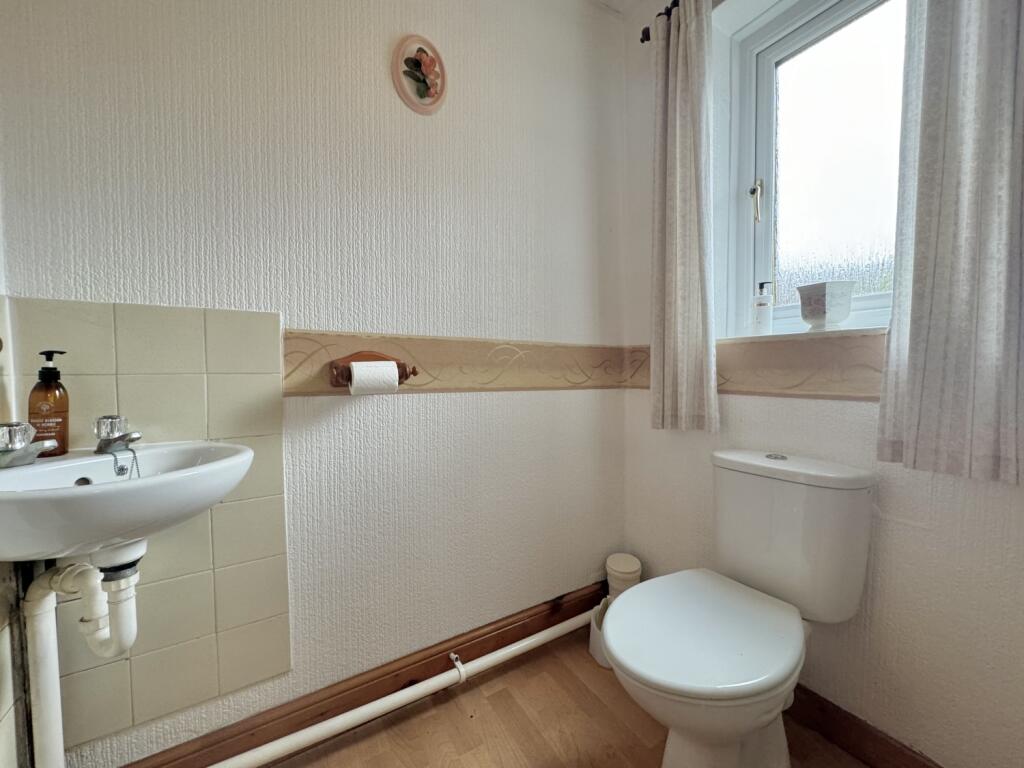 Additional image 8 of Neil Street, Easington Lane, Houghton le Spring, Tyne And Wear, DH5