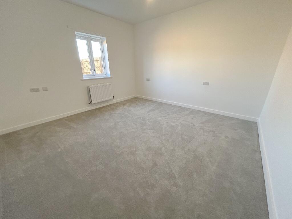 Additional image 4 of Plot 25, Firebrace Drive, Stoke Golding, Leicestershire, Stoke Golding, Leicestershire,  CV13 6FB