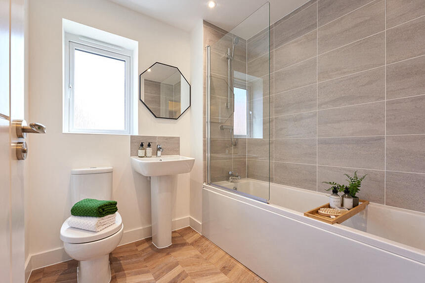 Additional image 6 of Greenwood Gardens, Strode Farm, 
Herne Bay, 
Canterbury, 
Kent,
CT6 7NA