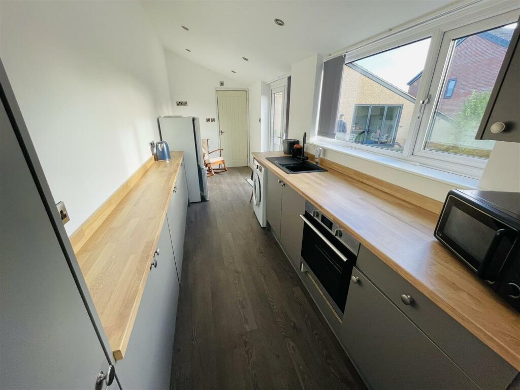 Additional image 31 of Plough Hill Road, Galley Common