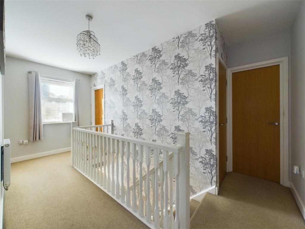 Additional image 14 of Zouche Close, Heanor, Derbyshire, DE75