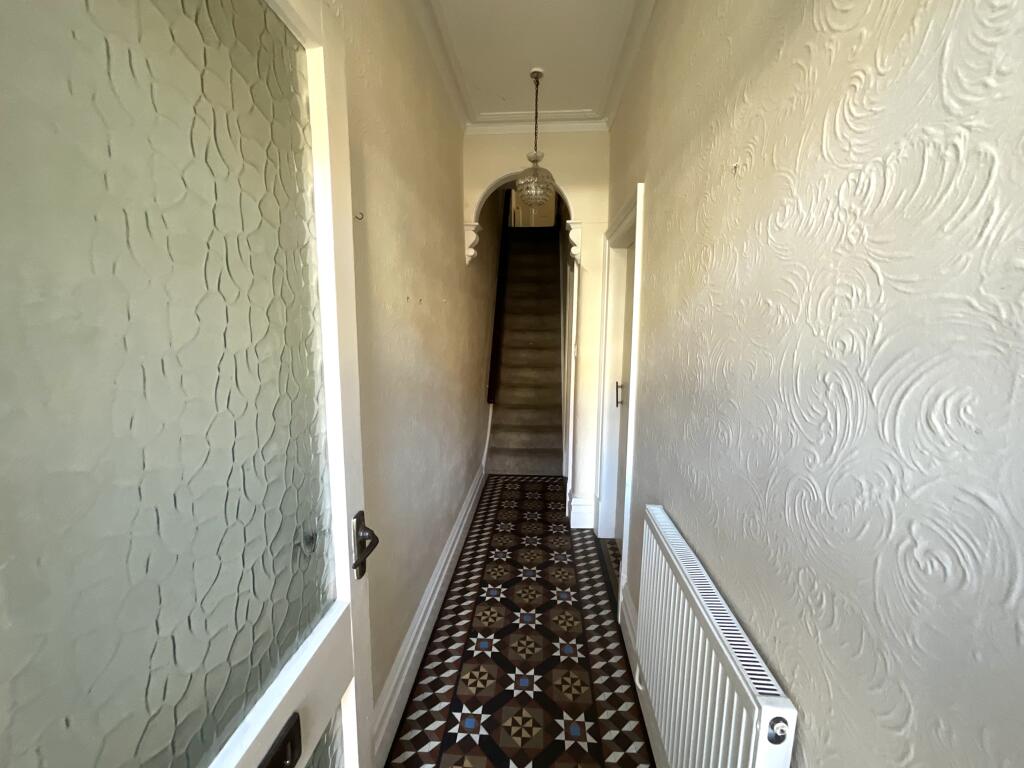 Additional image 2 of Otter Street, Derby, DE1