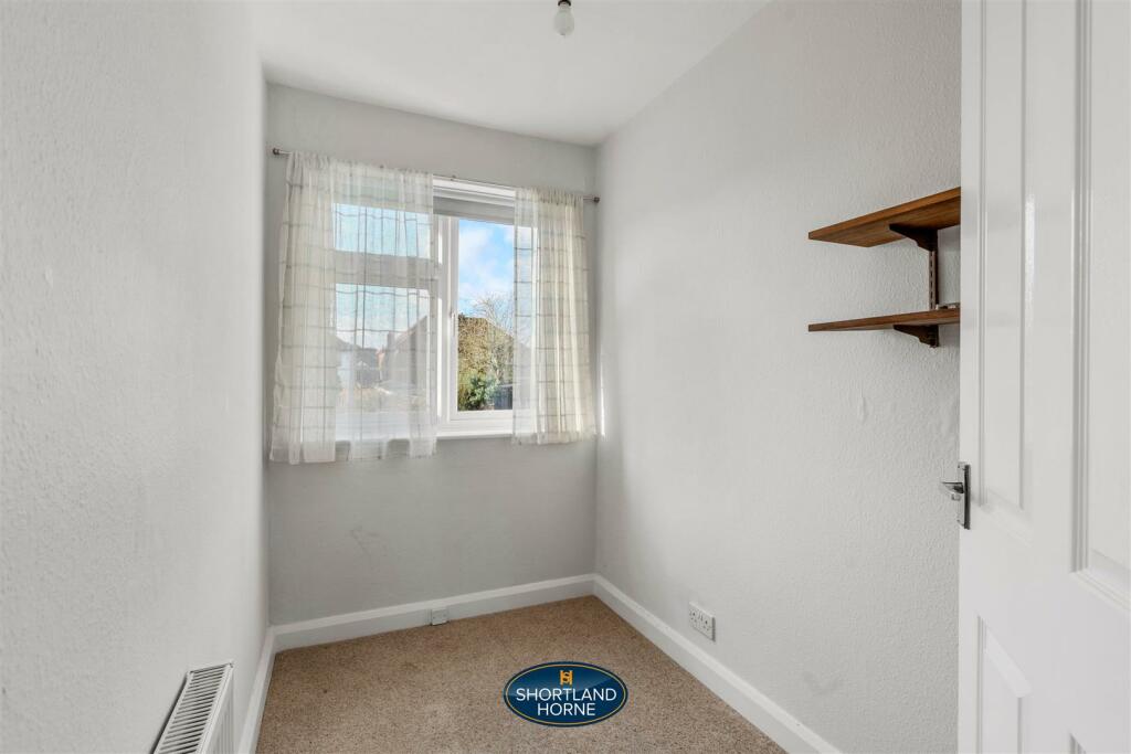 Additional image 10 of Arnold Avenue, Styvechale, Coventry