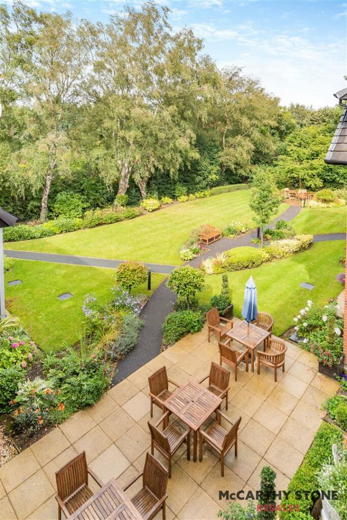 Additional image 9 of Bradburns Lane, Hartford, Northwich