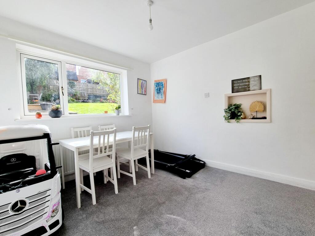 Additional image 15 of Churchill Close, Shotley Bridge