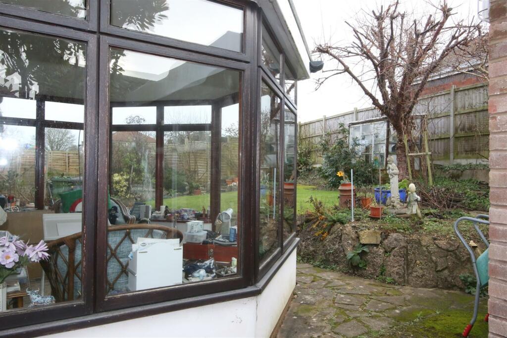 Additional image 17 of Landseer Close, Hillmorton, Rugby