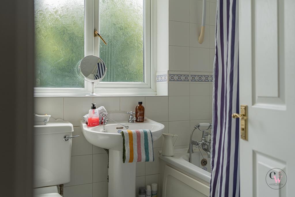 Additional image 28 of Fernleigh Close, Winsford