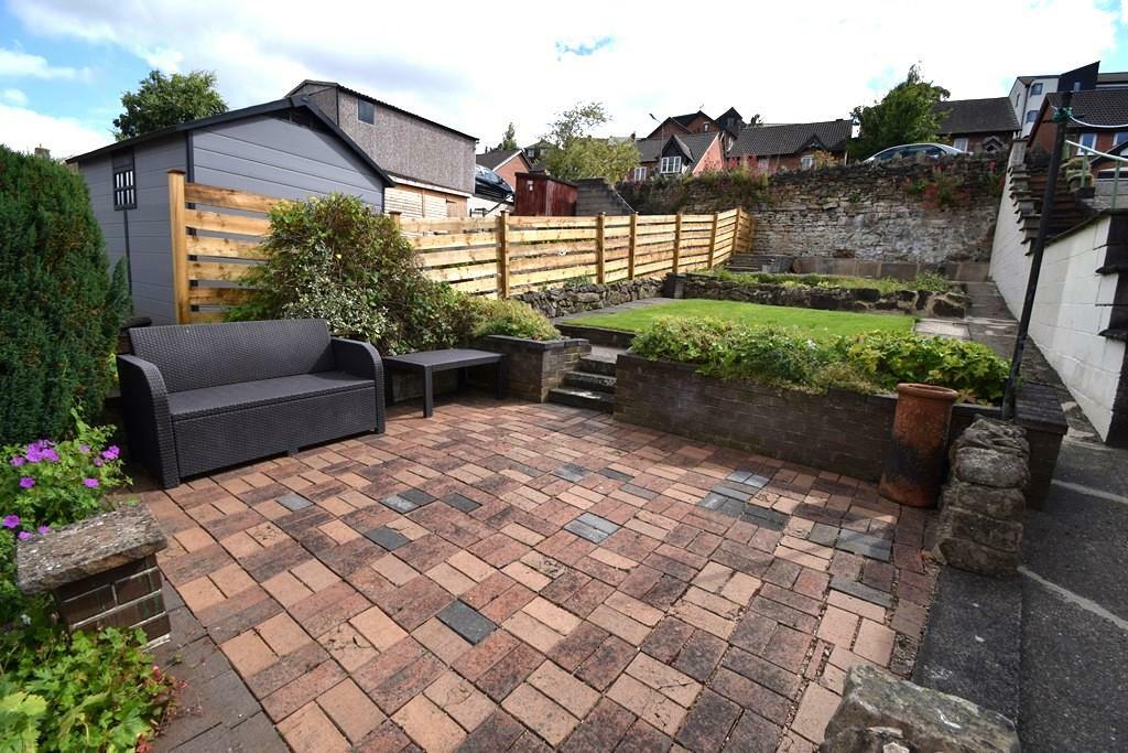 Additional image 14 of Derby Road, Belper