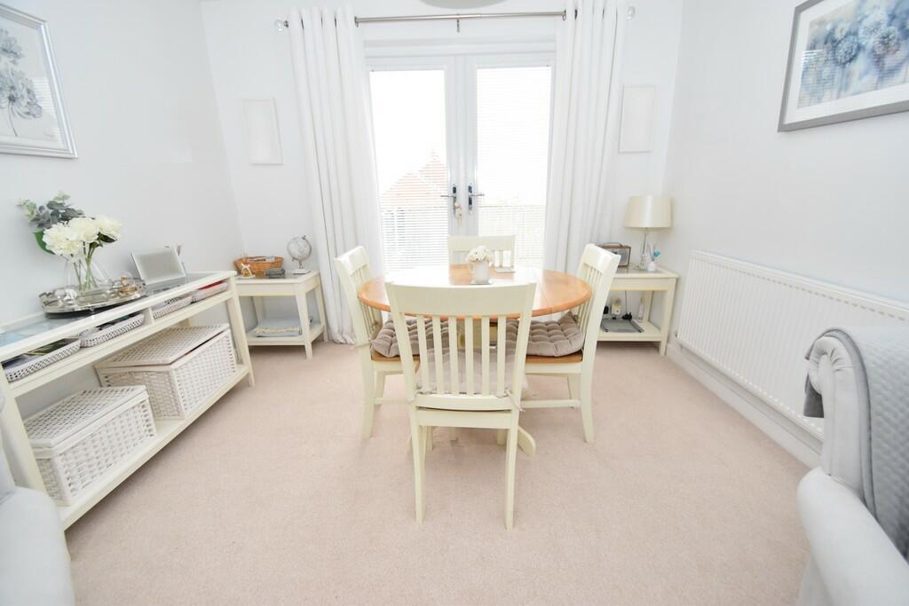 Additional image 8 of Coniscliffe Road, Stanley, Co. Durham