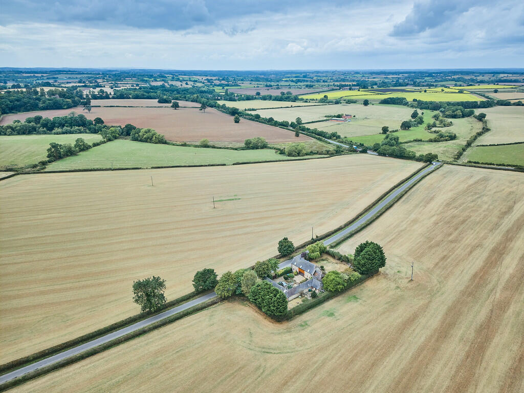 Additional image 28 of Barn Lane, Princethorpe, Rugby
