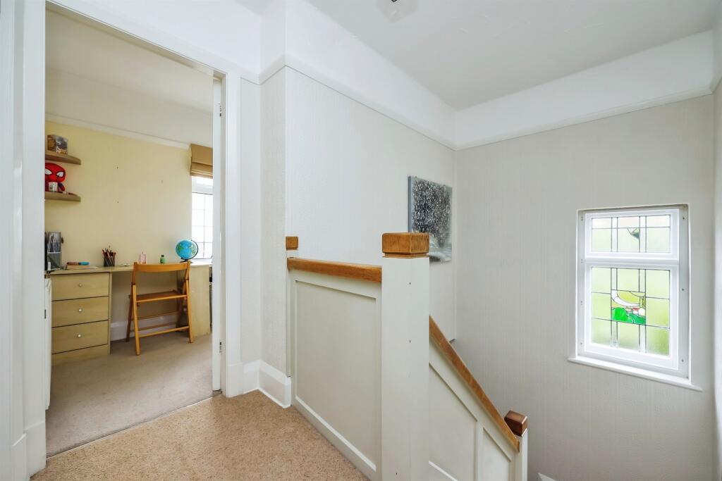 Additional image 9 of Hands Road, Heanor