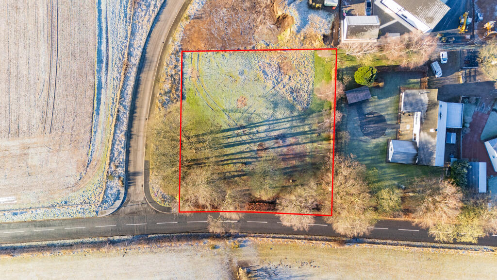 Additional image 2 of New Abbey Road, Dumfries, DG2