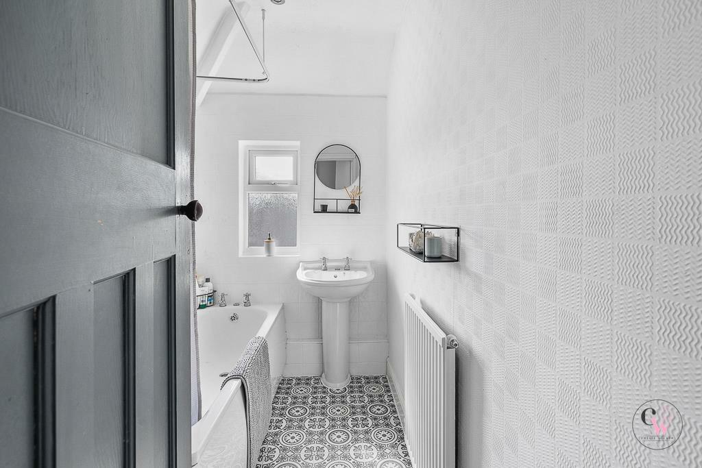 Additional image 30 of Littler Lane, Winsford