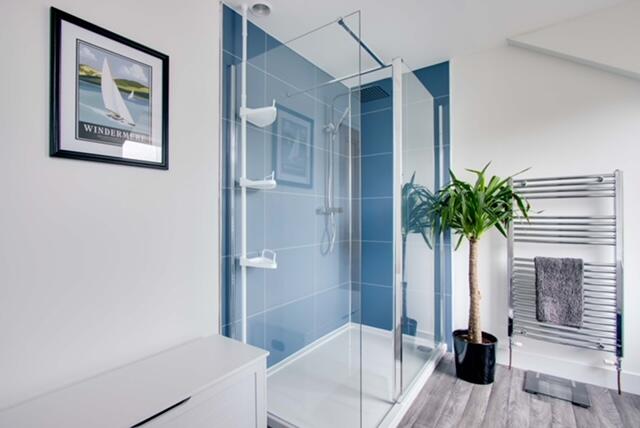 Additional image 24 of Loanhead, Hillside, Montrose, DD10