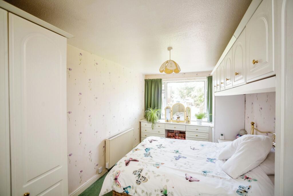 Additional image 8 of Park Place, Gravesend, DA12