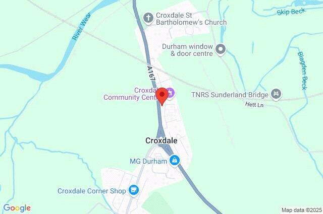 Additional image 9 of Rogerson Terrace, Croxdale, Durham, DH6