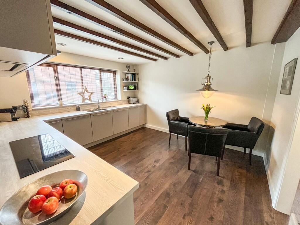 Additional image 24 of Dunsmore Heath, Dunchurch, Rugby, CV22