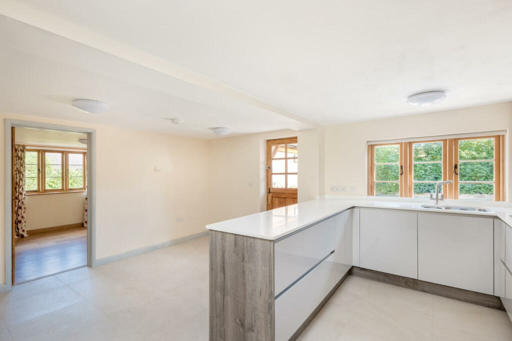 Additional image 5 of High Street, Welford on Avon, Stratford-upon-Avon