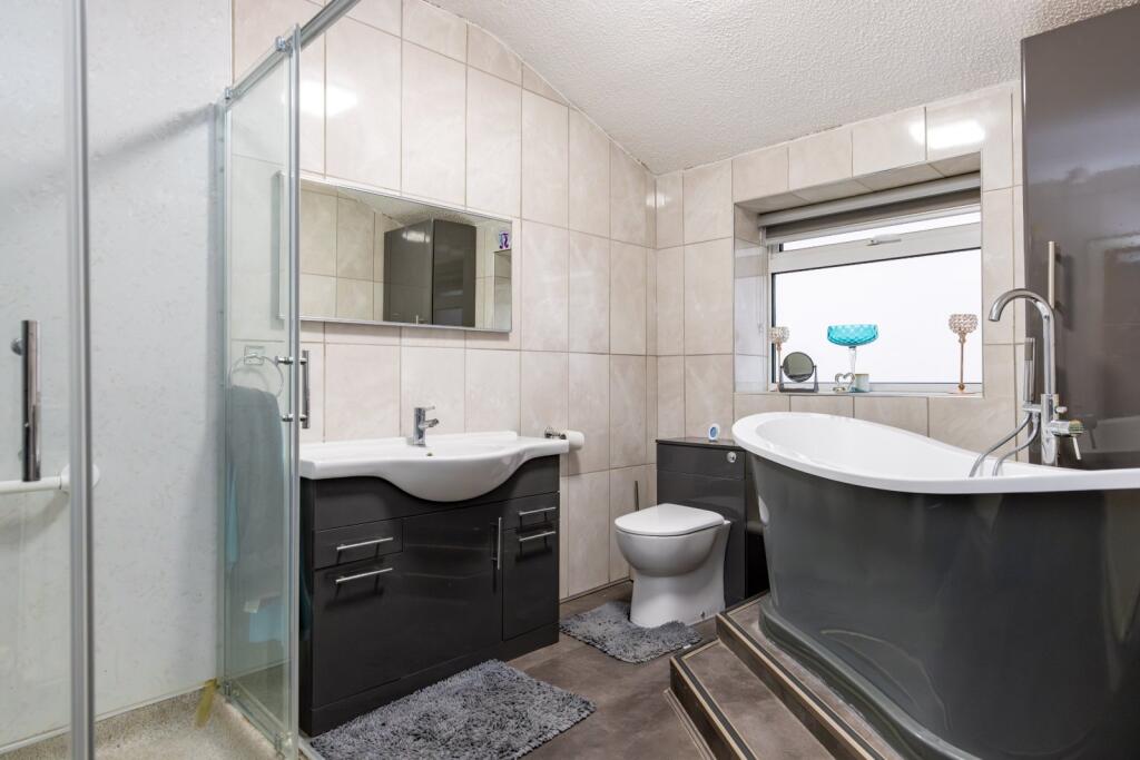 Additional image 7 of Saunders Avenue, Bedworth, Warwickshire, CV12