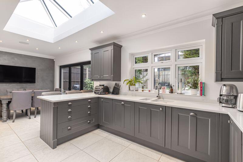 Additional image 21 of Arcadian Avenue, Bexley