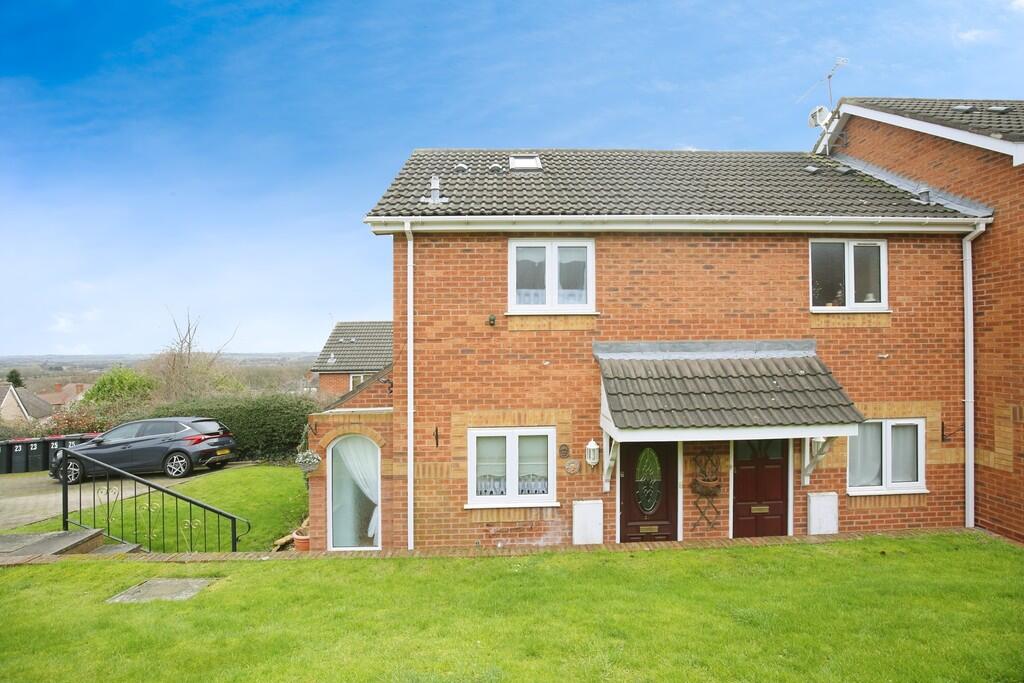 Additional image 15 of Little Brum, Grendon