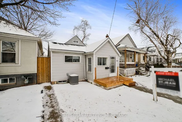 Additional image 5 of 284 Paling Ave