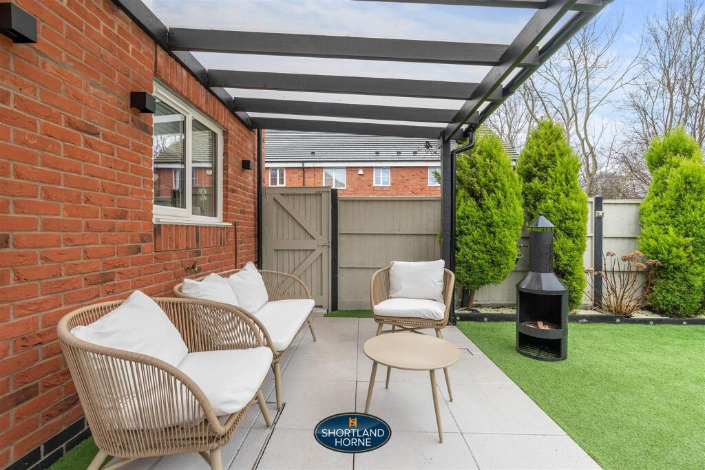 Additional image 17 of Dairy Road, Stoke, Coventry, CV2 4PB