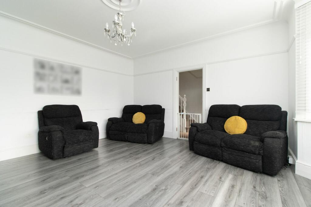 Additional image 7 of All Saints Avenue, Margate, CT9